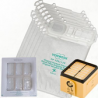 Set farfalla vk 135/6