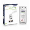 Ecodecalk mini 1 x 100 ml