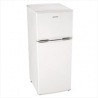 frigorifero Zerowat ZDAP245