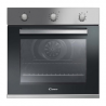 Forno FPE602A/6x