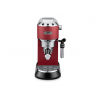 Macchina caffe delonghi EC685R
