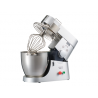 Frullatore Kenwood KMP05