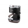 Icona Vintage ECOV 311.BK