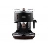Icona Vintage ECOV 311.BK