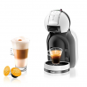 DOLCE GUSTO EDG 305.WB