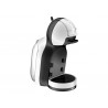 DOLCE GUSTO EDG 305.WB