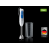 Braun Minimiper 3 4192 MQ 3000