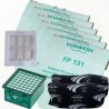 Set Farfalla VK 130/131