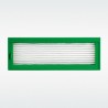 Filtro Folletto VR200
