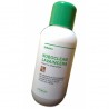 KOBOCLEAN LAVAINCERA