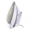 Braun TS 715