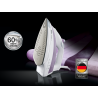 Braun TS 715