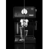 Delonghi ECP31.21