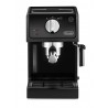 Delonghi ECP31.21
