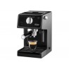 Delonghi ECP31.21