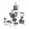 Kenwood Multione KHH326WH