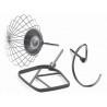 Kenwood Multione KHH326WH