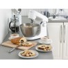 Kenwood Multione KHH326WH