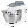 Kenwood Multione KHH326WH