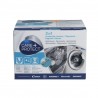 Care+Protect Anticalcare Sgrassante Igienizzante CDP1012