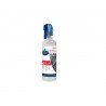 Sgrassante Forni Cappe Barbecue