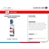 Sgrassatore Professionale Multisuperficie