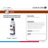 Decalcificante liquido per caffettiere