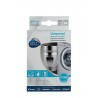 Anticalcare Magnetico Care+Protect
