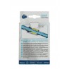 Anticalcare Magnetico Care+Protect