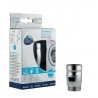 Anticalcare Magnetico Care+Protect