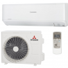 Condizionatore Mitsubishi Industries 12000 BTU