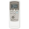 Condizionatore Mitsubishi Industries 9000 Btu