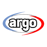 Argo