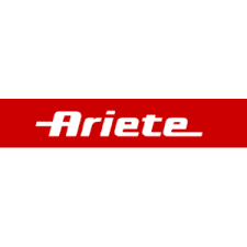 Ariete