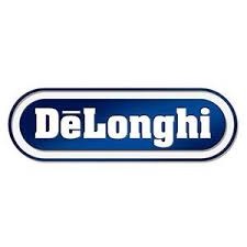 DeLonghi