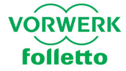 Folletto