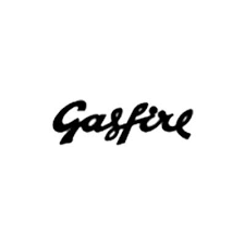 Gasfire