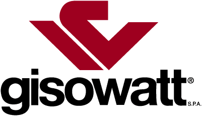 Gisowatt