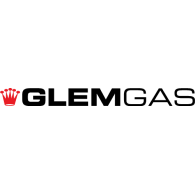 GlemGas