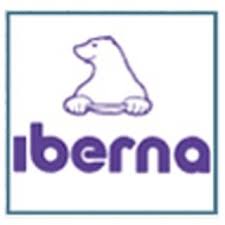 Iberna