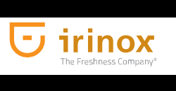 Irinox