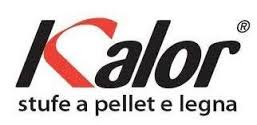 Kalor