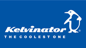 Kelvinator