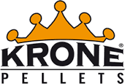 Krone
