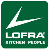 Lofra