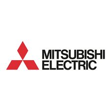 Mitsubishi Industries