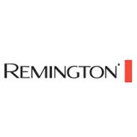 Remington