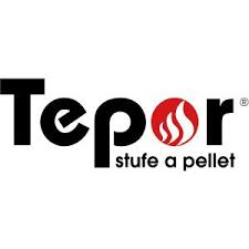 Tepor