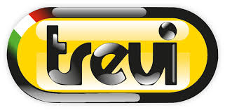 Trevi