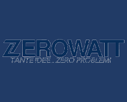 Zerowatt